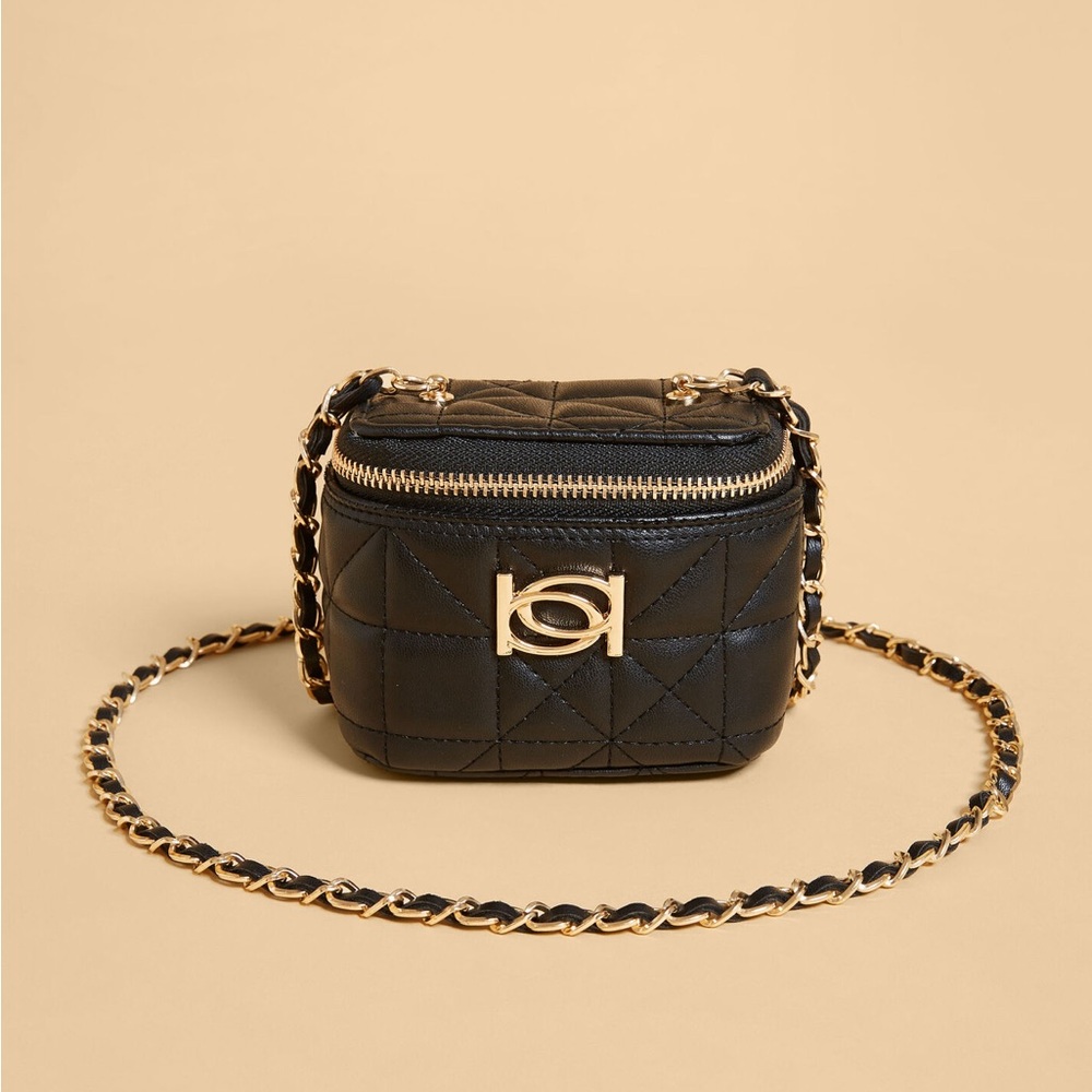 ❌SOLD❌ BRAND NEW MINI BAG!